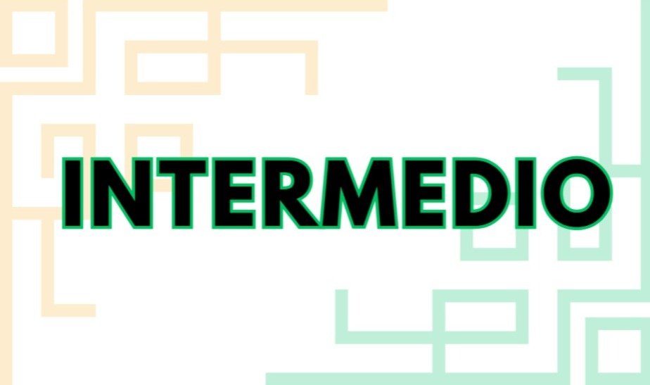 Java Programming Masterclass for Software Developers